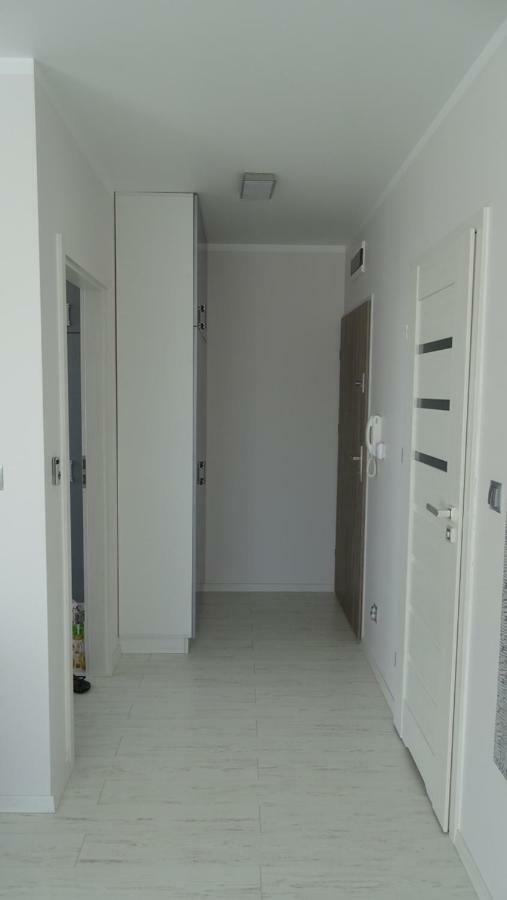 רבאל Apartament Delux מראה חיצוני תמונה